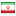 communicraft.fr server is located in Iran